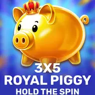 Eye of Ra: Triple Win